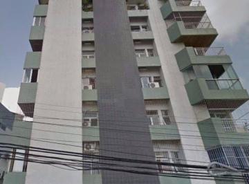 IQNFUq7iXUxyV1AyGhrfAwmsiu_UGFkyUHWDL55Z4Bxc5ULQo-79rTAQzKy_jRj1QAOS0SglWLzF0ip4hpihI4gCDIle1vkVmSp8emvI9VGJDQ=w1920-h1080 · Apartamento com 3 quartos à venda em Recife, no bairro Coelhos