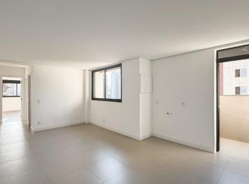 apartamento-com-2-quartos-em-belo-horizonte-mg-no-bairro-grajau-imovel420804-img6ace799998683.jpg · Apartamento com 2 quartos à venda em Belo Horizonte, no bairro Grajaú