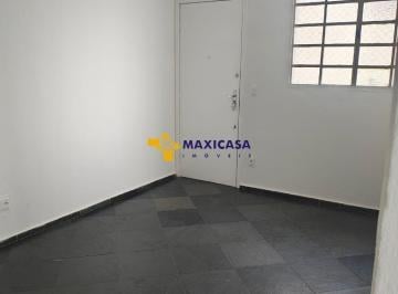 i915y1456CMZMBO47mH_2082469e2419748db5.jpg · Apartamento com 2 quartos para alugar em Belo Horizonte, no bairro Indaiá