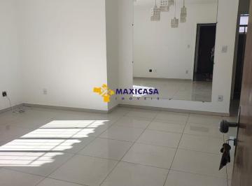 i71A2nY8v9F3VU1AH3v_2082069e1238141d5e.jpg · Apartamento com 3 quartos para alugar em Belo Horizonte, no bairro Dona Clara