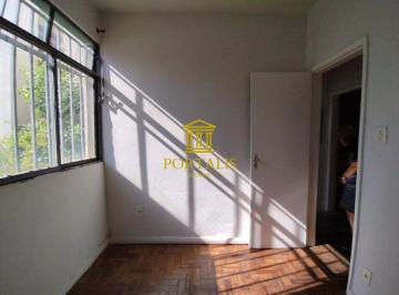 zdnmeg-img-20260418-090518694-1776695402.jpg · Apartamento com 3 quartos para alugar em Belo Horizonte, no bairro Horto Florestal