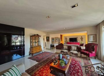 byjku-imgi-117-apartamento-com-4-quartos-a-venda-350m-no-lourdes-belo-horizonte143384-1776097246.jpeg · Apartamento com 4 quartos à venda em Belo Horizonte, no bairro Lourdes