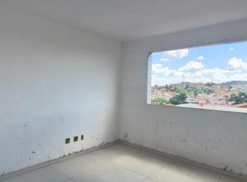 ihWS8_2115369e1237432fc0_jkxZmJjZjBmMzdi_o.jpg · Apartamento com 3 quartos à venda em Belo Horizonte, no bairro São Gabriel