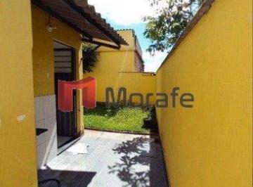 iD17oz59899V7e82o119_481267d1d6be965d8.jpg · Apartamento com 2 quartos para alugar em Belo Horizonte, no bairro Ouro Preto