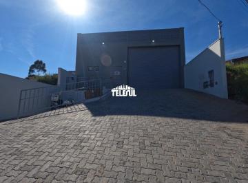 i4L618772661_720369e0eebe50ad2.jpg · Galpão / Depósito / Armazém para alugar em Varginha, no bairro Parque Das Acácias