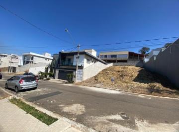 i9ul7j24zwNPo9997_691689cdb88114f8_Dc3NzMwYjhmZmQ4_o.jpg · Lote / Terreno à venda em Varginha, no bairro Alta Vila