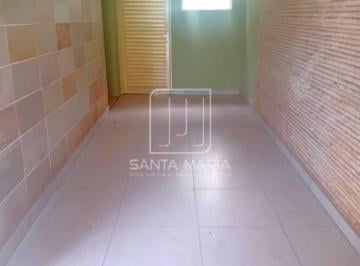 Recepção · Casa (térrea na rua) 2 dormitórios, cozinha planejada