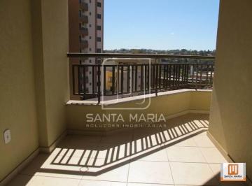 Varanda/Sacada · Apartamento (tipo - padrao) 3 dormitórios/suite, cozinha planejada, portaria 24 horas, salão de fest