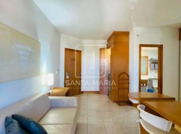 Sala · Apartamento (flat) 1 dormitórios/suite, cozinha planejada, portaria 24 horas, lazer, espaço gourmet,