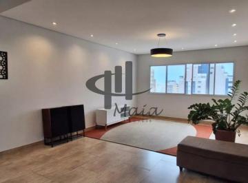 Apartamento · 102m² · 2 Quartos · 1 Vaga · Venda Apartamento Sao Caetano do Sul Osvaldo Cruz Ref: 12325