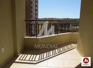 Varanda/Sacada · Apartamento (tipo - padrao) 3 dormitórios/suite, cozinha planejada, portaria 24 horas, salão de fest