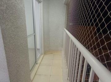 img0 · Apartamento com 2 Quarto(s) e 1 banheiro(s) para Alugar, 45 m² por R$ 2400 / Mês