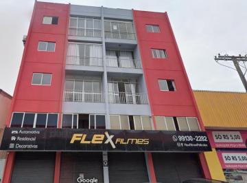 img0 · Apartamento com 1 Quarto(s) e 1 banheiro(s) para Alugar, 40 m² por R$ 3166 / Mês