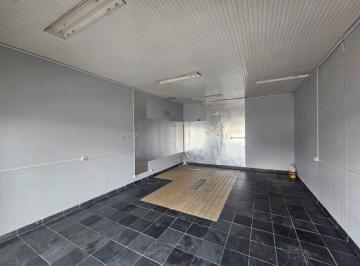 img0 · Casa com 1 Quarto(s) e 1 banheiro(s) para Alugar, 30 m² por R$ 2500 / Mês