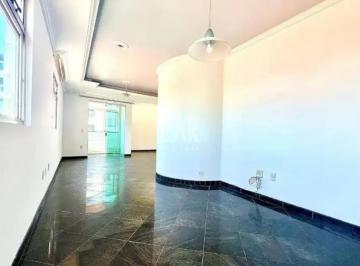 Apartamento · 234m² · 4 Quartos · 2 Vagas · Apartamento à venda, 4 quartos, 1 suíte, 2 vagas, Jaraguá - Belo Horizonte/MG