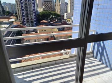 Apartamento · 76m² · 3 Quartos · 2 Vagas · Apartamento 3 dormitórios(1suite) 1 banheiro social, 2 vagas