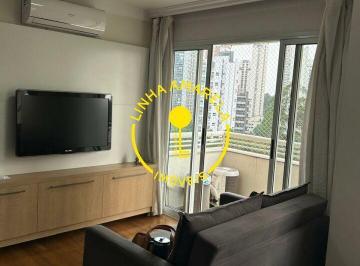 Apartamento · 63m² · 2 Quartos · 2 Vagas · Apartamento à venda com 63m², 2 quartos e 2 vagas