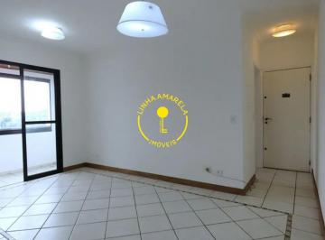 Apartamento · 65m² · 3 Quartos · 2 Vagas · Apartamento a venda em Jardim Guedala de 65m² com 03 quartos - 01 suíte - 02 vagas