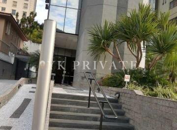Comercial · 47m² · 1 Vaga · OPORTUNIDADE EM PERDIZES ? SALA COMERCIAL NO HELENO TOWER