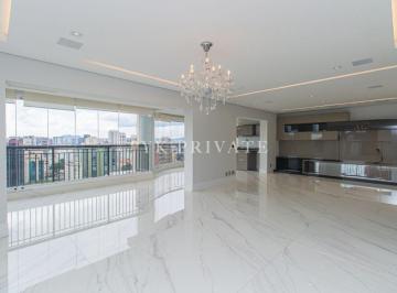 Apartamento · 230m² · 3 Quartos · 4 Vagas · Venda Higienópolis / 230m² / 3 Suítes / Varanda Gourmet / 4 Vagas / Rua Tupi 275