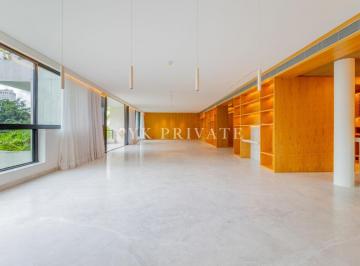Apartamento · 500m² · 4 Quartos · 4 Vagas · Higienópolis / Rua Rio de Janeiro / 500m² / 4 dormitórios / 4 Suítes / 4 Vagas