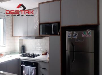 v8571a.jpg · Apartamento - Poste