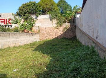 v8572a.jpg · Terreno a Venda no Jardim São Vicente em Itupeva/SP.