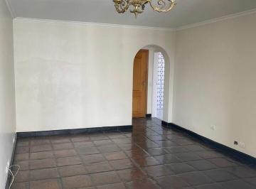 Apartamento · 75m² · 2 Quartos · 1 Vaga · Apartamento a venda em Moema - São Paulo/SP