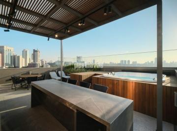 Apartamento · 260m² · 3 Quartos · 3 Vagas · Apartamento com 3 Suítes, 3 vagas á Venda - Higienópolis
