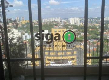 Apartamento · 223m² · 3 Quartos · 3 Vagas · Cobertura duplex ensolarada com lazer privativo e excelente localização
