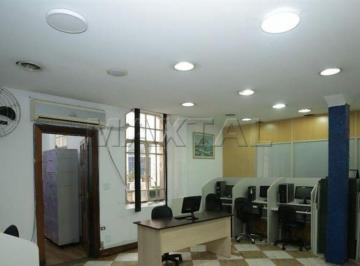 Comercial · 89m² · Conjunto comercial para Venda na Rua São Bento, em localização estratégica e de fácil acesso.
