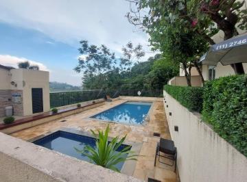 Apartamento · 60m² · 2 Quartos · 1 Vaga · Apartamento a venda, com 2 dormitórios, sala, cozinha, 1banheiro,60m ²na região de Prodendit