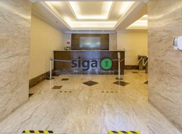 Comercial · 345m² · Edificio Maria José para a Venda av.Paulista