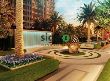 Apartamento · 355m² · 4 Quartos · 5 Vagas · 355m² no Cidade Jardim | Condomínio Exclusivo | 5 Vagas | Pouquíssimas Unidades