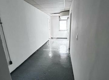 Comercial · 21m² · 5 Vagas · Salas comerciais para locação- Consolação