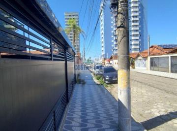 Casa · 43m² · 2 Quartos · 1 Vaga · Casa próximo do mar