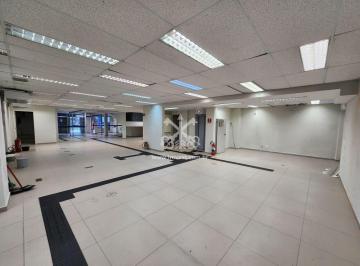 Comercial · 1066m² · 30 Vagas · Prédio comercial para locação - Bela Vista