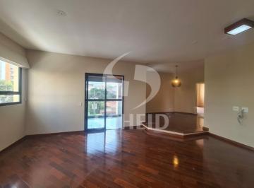 Apartamento · 160m² · 3 Quartos · 4 Vagas · Apartamento à venda com 3 quartos, sendo 3 suítes, 4 vagas, 160 m² em Vila Mascote