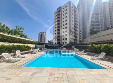 Apartamento · 72m² · 3 Quartos · 2 Vagas · Apartamento à venda na Vila Mascote, 72m2 com 3 quartos e 2 vagas de garagem fixas