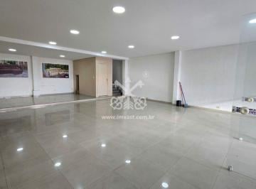 Comercial · 504m² · Prédio comercial na Mooca.