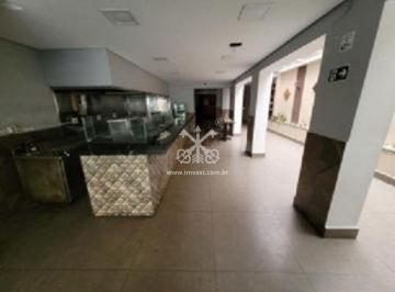 Comercial · 205m² · 1 Vaga · Casa comercial para locação - Santana