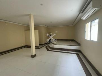 Comercial · 500m² · 4 Vagas · Prédio comercial para Locação 500m²