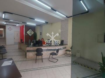 Comercial · 470m² · Salão Comercial à Venda ? Vila Prudente