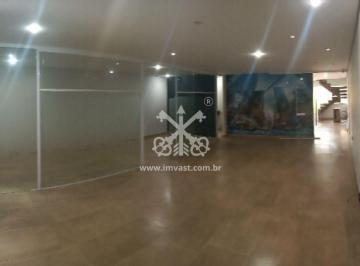 Comercial · 700m² · 8 Vagas · Prédio para venda/locação - Mooca