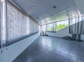 Comercial · 470m² · 6 Vagas · Prédio comercial para locação - Lapa