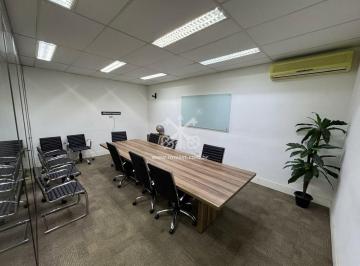 Comercial · 500m² · 2 Vagas · Prédio para locação - Mooca