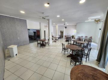 Comercial · 350m² · 10 Vagas · Casa/Loja comercial para locação - Vila Prudente