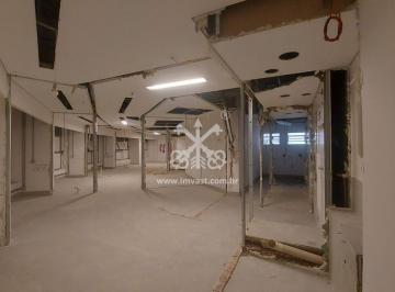 Comercial · 200m² · Loja para locação - Brás