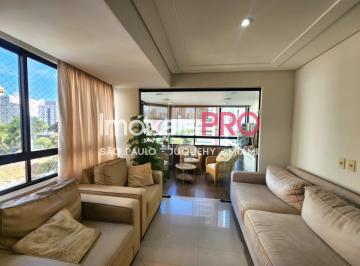 Apartamento · 220m² · 4 Quartos · 3 Vagas · 4 dormitórios, Moema pássaros, valor a baixo de mercado!!!!