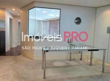 Comercial · 60m² · 1 Vaga · Artur Ramos ao lado da Faria Lima